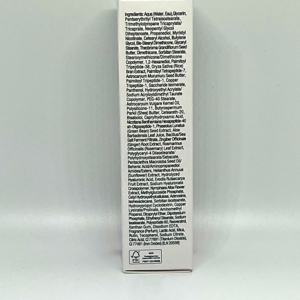 $15🌟 StriVectin Anti-Wrinkle SD Advanced Plus Intensive Moisturizing Cream - Picture 10 of 12